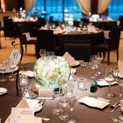 東京會舘の写真6枚目