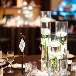 東京會舘の写真32枚目