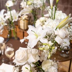 東京會舘の写真16枚目