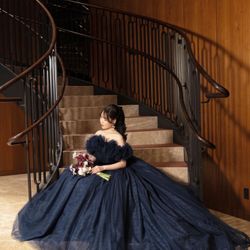 東京會舘の写真17枚目