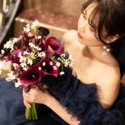 東京會舘の写真4枚目