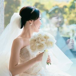 東京會舘の写真3枚目