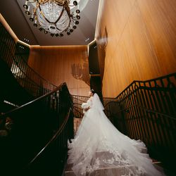 東京會舘の写真30枚目