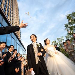 東京會舘の写真31枚目