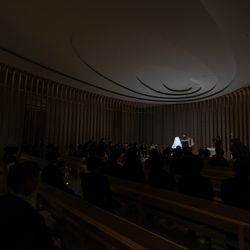 東京會舘の写真3枚目