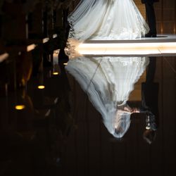 東京會舘の写真35枚目