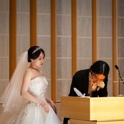 東京會舘の写真6枚目