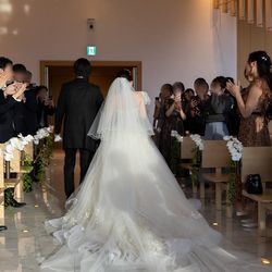 東京會舘の写真22枚目