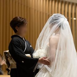 東京會舘の写真30枚目