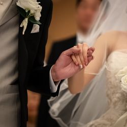 東京會舘の写真20枚目