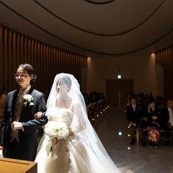 東京會舘の写真11枚目