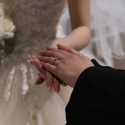 東京會舘の写真34枚目