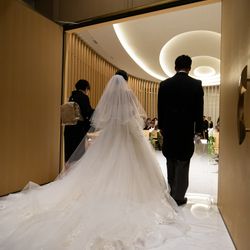 東京會舘の写真1枚目