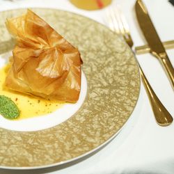 TRUNK BY SHOTO GALLERYの写真22枚目