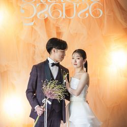 TRUNK BY SHOTO GALLERYの写真21枚目