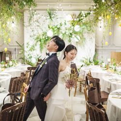 TRUNK BY SHOTO GALLERYの写真27枚目