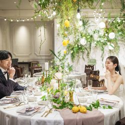 TRUNK BY SHOTO GALLERYの写真16枚目