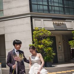 TRUNK BY SHOTO GALLERYの写真13枚目