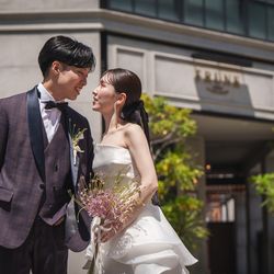 TRUNK BY SHOTO GALLERYの写真32枚目