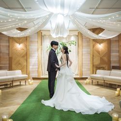 TRUNK BY SHOTO GALLERYの写真3枚目