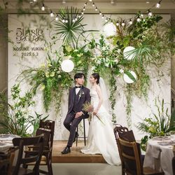 TRUNK BY SHOTO GALLERYの写真36枚目