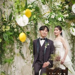 TRUNK BY SHOTO GALLERYの写真6枚目