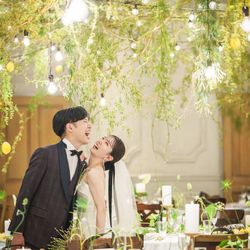 TRUNK BY SHOTO GALLERYの写真15枚目