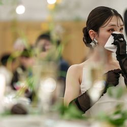 TRUNK BY SHOTO GALLERYの写真30枚目