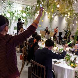 TRUNK BY SHOTO GALLERYの写真7枚目