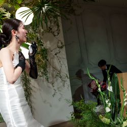 TRUNK BY SHOTO GALLERYの写真4枚目