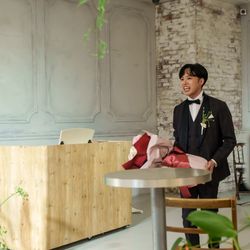 TRUNK BY SHOTO GALLERYの写真17枚目