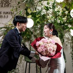 TRUNK BY SHOTO GALLERYの写真3枚目