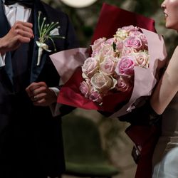 TRUNK BY SHOTO GALLERYの写真9枚目