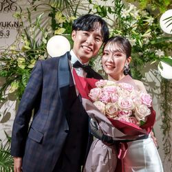 TRUNK BY SHOTO GALLERYの写真4枚目