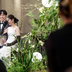 TRUNK BY SHOTO GALLERYの写真33枚目