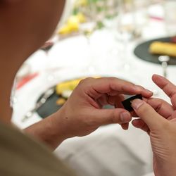 TRUNK BY SHOTO GALLERYの写真5枚目