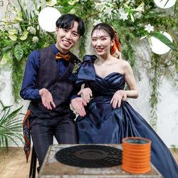 TRUNK BY SHOTO GALLERYの写真17枚目