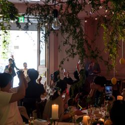 TRUNK BY SHOTO GALLERYの写真13枚目