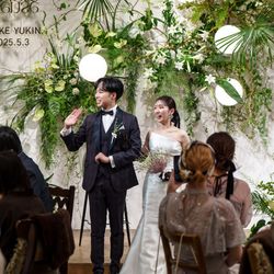 TRUNK BY SHOTO GALLERYの写真24枚目