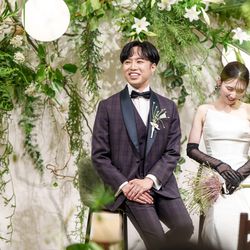 TRUNK BY SHOTO GALLERYの写真20枚目