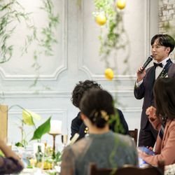 TRUNK BY SHOTO GALLERYの写真26枚目