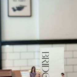 TRUNK BY SHOTO GALLERYの写真2枚目