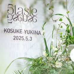 TRUNK BY SHOTO GALLERYの写真8枚目