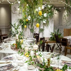 TRUNK BY SHOTO GALLERYの写真3枚目