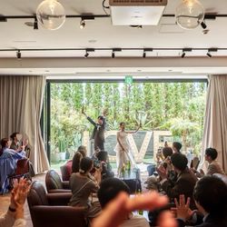 TRUNK BY SHOTO GALLERYの写真9枚目