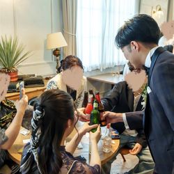 TRUNK BY SHOTO GALLERYの写真30枚目