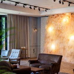 TRUNK BY SHOTO GALLERYの写真29枚目