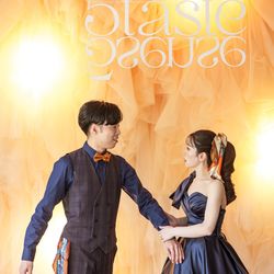 TRUNK BY SHOTO GALLERYの写真32枚目