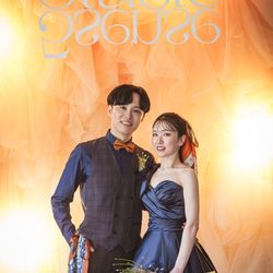 TRUNK BY SHOTO GALLERYの写真5枚目