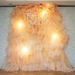 TRUNK BY SHOTO GALLERYの写真20枚目